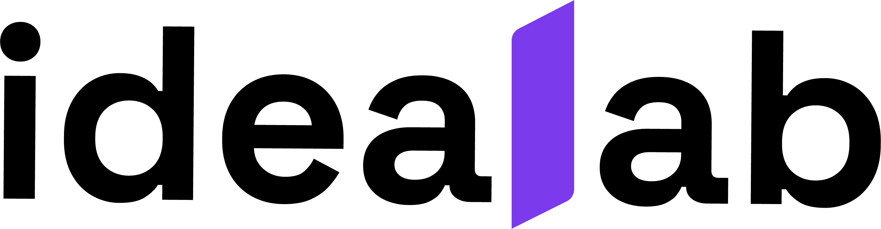 idealab